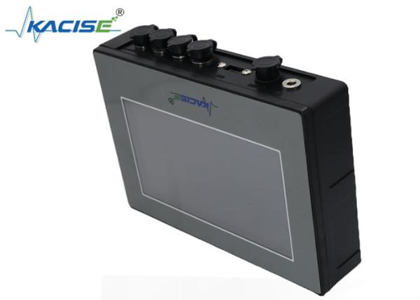Buy KMPW400 Multi-functional Terminal For Industrial Wastewater Monitoring at wholesale prices