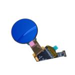1.39 Inch Arduino OLED Display I2c , 400 X 400 Resolution OLED Screen Module