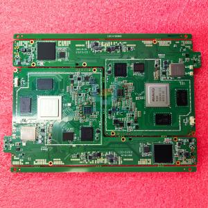 Quality Low Cost 4 Layer Pcb Prototype for sale