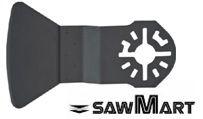 Quality power tool saw blade for removing drywall mud,paint for sale