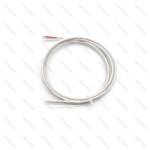 IP68 RTD Temperature Sensor