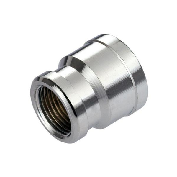 Buy Aluminium Block For Machining Precision Micro Cnc Milling Turning at wholesale prices