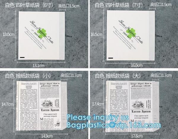 Custom design secure label packaging / shining 3D hologram label / adhesive hologram sticker,vinyl logo label stickers,a
