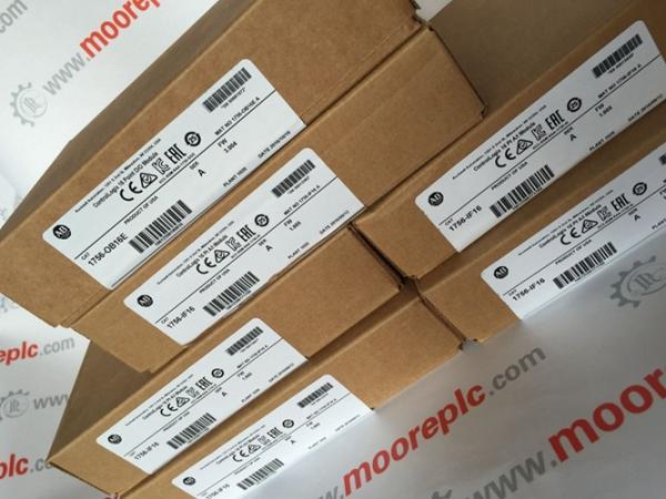 Buy Allen Bradley Modules IC697BEM711 IC697 BEM711 BUS RECEIVER Module at wholesale prices