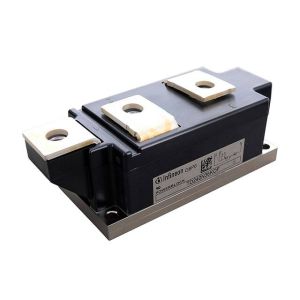 Quality TD240N36KOFHPSA1 for sale