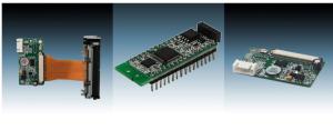 Embedded Kiosk Printer With 58mm Thermal Printer Mechanisms PBT-C628