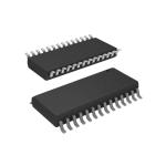 ICs Part Programmer Universal LCD TV PCB Board F460HJ03SL4LV0.3 / F460HJ03SR4LV0
