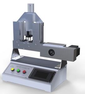 100KG EI Lamination Stacking Machine Automatic Inserting Machine