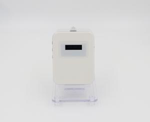Quality Exhibition Center Tour Guide Communication System With Signal Transmitter for sale