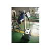 Buy cheap CO2 Laser Printer/ Laser Marking Machine / Automatic Laser Code Printer from wholesalers