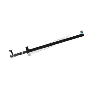 Quality MacBook Pro 13&quot; Touchbar 2020 M1 Model A2338 Space Space Grey for sale