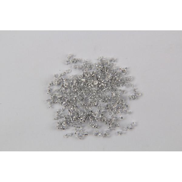 Yamada WNMM CBN Turning Tool Insert with for Hardened Steel ISO Certification