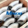 S32750 Stainless Steel Pipe Fitting for sale