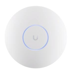 Quality NIB Original Long Range WiFi 6 Access Point For Indoor / Outdoor Networking Devices for sale