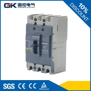 Full Modularization Miniature Circuit Breakers Square D Shape Infrequent Startup For Motor