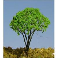 China 1:100 artificial mini tree--pmodel trees,model materials,architectural model trees,fake trees,model stuff for sale