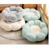 Buy cheap Cat Nest Flower Shape Floral Cat Bed Cute And Comfortable from wholesalers