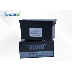 Accurate KDI Series Measurement Display Controller with Multiple Index Input