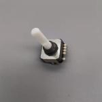 Encoder 5 Pin Waterproof Rotary Encoder Washing Machine