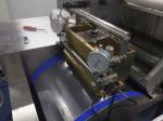 Discount Automatic Paintball Encapsulation Machine With Parallel Gelatine Suplly