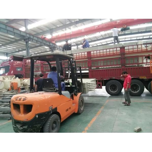 Custom Voltage Industrial Filter Press Cotton Coconut Industrial Juice Filter Press