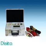 TTR-Z Transformer Turns Ratio Test Kit for Z Type Transformer Testing