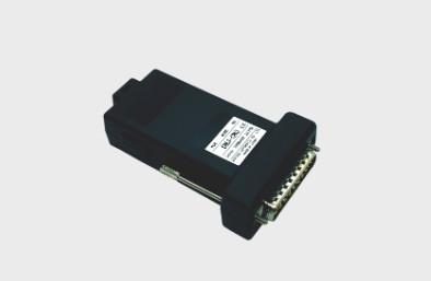 Buy Hokuyo DMJ-CN4-Z01 Parallel Data Device With Integral Nonvolatile Memory at wholesale prices