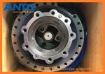 9244944 9281920 9281921 9256991 Excavator Final Drive Applied To Hitachi ZX330-3