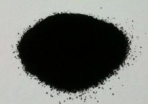 high quanlity Carbon Black
