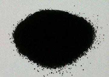Buy high quanlity Carbon Black at wholesale prices