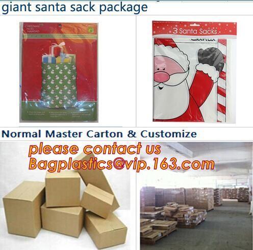 Holiday Christmas Tree Storage Bag Removal Bag,Multi-purpose christmas tree removal storage bag,Promotion large removal
