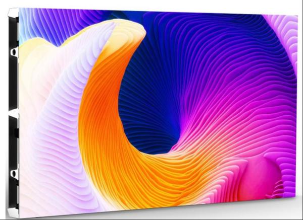 Buy Front Service UT-C Series COB Mini LED Display Crisp Clarity Robust Reliability at wholesale prices