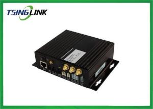 Quality H.265 Wireless Encoder 4g Wifi Module Video Media Server Support Single Channel Ip Camera for sale