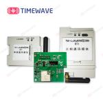 LoRaWAN Advanced AMI Smart Meter Single Three Phase Communication Module
