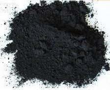 Quality F.C 95% Min Expandable Graphite Powder The Top-Notch Fireproofing Solution For All Industries for sale