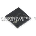 ARM Microcontrollers STM32F407ZGT6 32 Bit MCU Chip Integrated Circuit Chip For