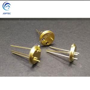Kovar Transistor Outline Package