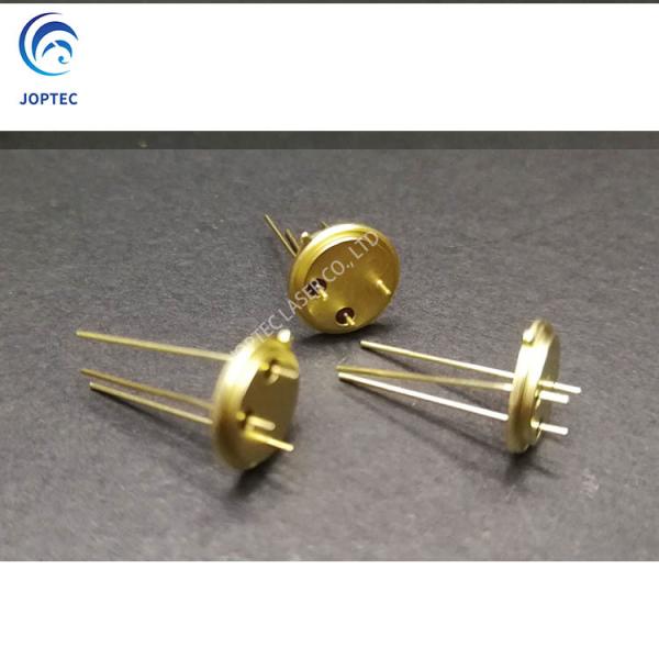 Buy Kovar Transistor Outline Package at wholesale prices