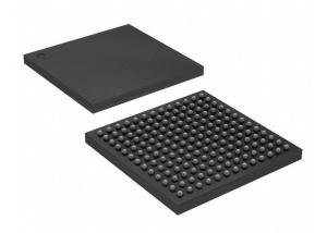 Quality 32-Bit ARM Cortex-M4 Microcontroller MCU STM32L4R9AGI6 1MB FLASH 169-UFBGA for sale