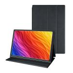 Multiple Language 10.1 Inch IPS Screen USB C Portable Display Monitor