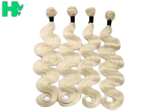 Buy High Temperature Synthetic Hair Extensions Long Body Wave No Tangling And No Shedding at wholesale prices