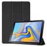 Buy cheap Galaxy Tab Advanced 2 2018 Cover,Case for Galaxy Tab Advanced 2 10.1 2018(T583) from wholesalers