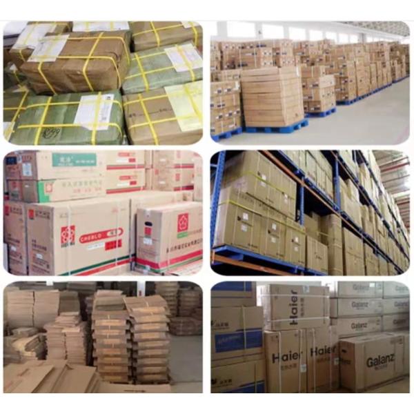 Plastic PP Polypropylene Strapping Making Machine Sturdy PP Strapping Making Machine 100kg/h