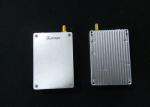 5KM UAV Wireless Data Link point to point Transmission Module