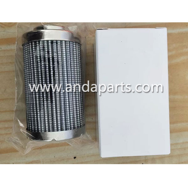 Good Quality Pilot Filter For SUNWARD 730403000396