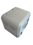 No Memory Effect 1500W Output Power All In One Solar System Portable Ac Power