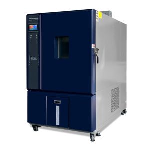 High Quality Programmable Simulated Environment Laboratory Equipment 1000L