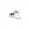 Buy cheap 30VDC Piezoresistive Ceramic Pressure Transducer For Water Pump from wholesalers
