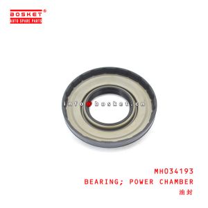 Quality MH034193 Power Chamber Bearing for ISUZU MITSUBISHI for sale