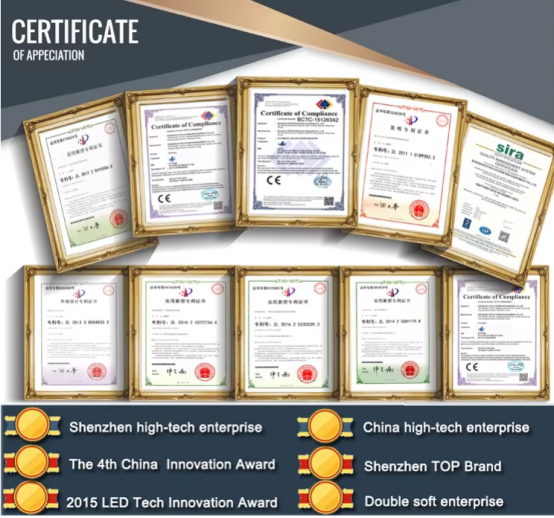 Multifunctional High Performance Pick And Place Machine Manufacturers